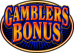 Gamblers Bonus Apart